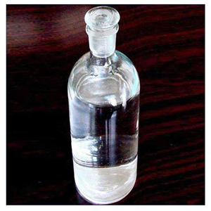 Pyridine Hydrofluoride