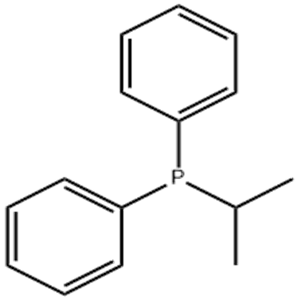 Isopropyldiphenylphosphine