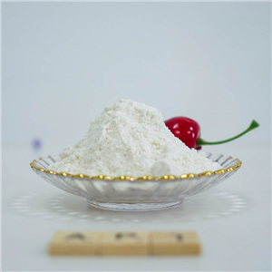 Semaglutide