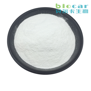 1-N-Boc-4-(Phenylamino)piperidine