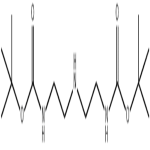 tert-butyl N-[2-[2-[(2-methylpropan-2-yl)oxycarbonylamino]ethylamino]ethyl]carbamate
