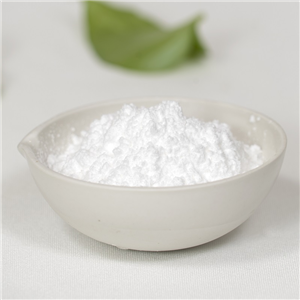 Vardenafil