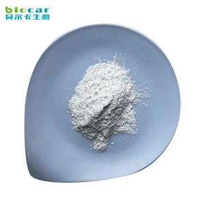 LGD 4033;ligandrol