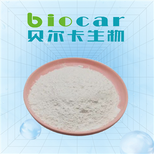 Xylazine