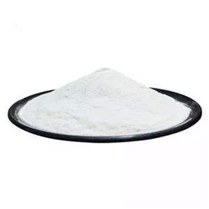 Carboxymethyl Hydroxypropyl Guar Gum (CMHPG)