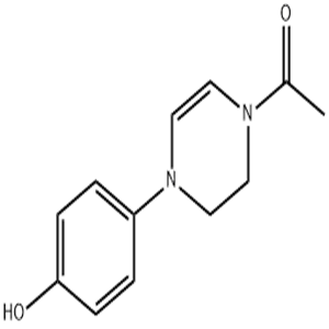 Ketoconazole Impurity 1