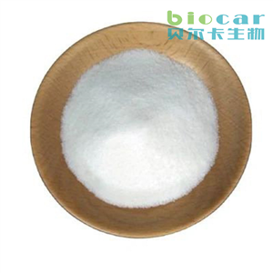 Glycine, N-(1-oxohexadecyl)-L-valylglycyl-L-valyl-L-alanyl-L-prolyl-