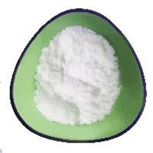 n-Butyl benzoate