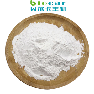 1-Testosterone Enanthate