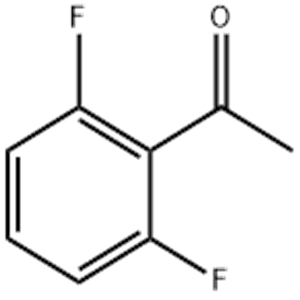 2',6'-Difluoroacetophenone