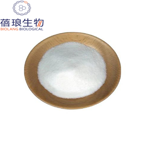 Boldenone Cypionate