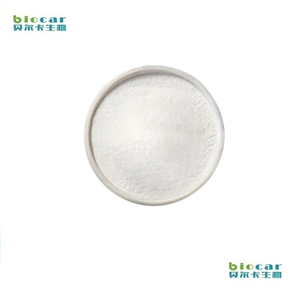 Testosterone Phenylpropionate;Nphen