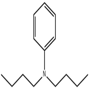 N,N-Dibutylaniline