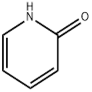 2-Hydroxypyridine