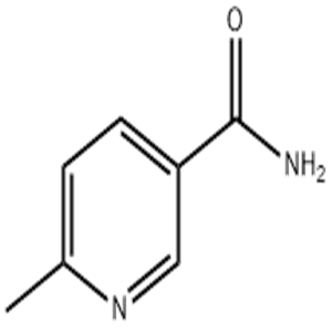 6-Methylnicotinamide