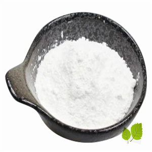 GHRP-2;Pralmorelin