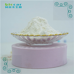 Xylazine HCl
