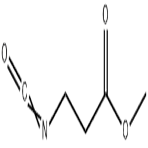 Methyl3-isocyanatopropanoate