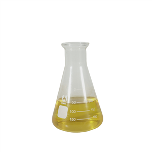 4-(4-Methoxyphenyl)-2-butanone