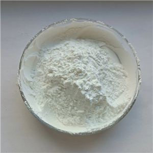 Phosphatidylcholines Soya Hydrogenated