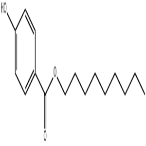 Nonyl 4-Hydroxybenzoate