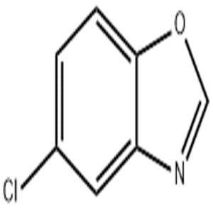 5-Chlorobenzoxazole