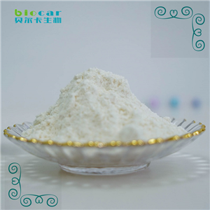 Methasteron;Superdrol;Methyldrostanolone