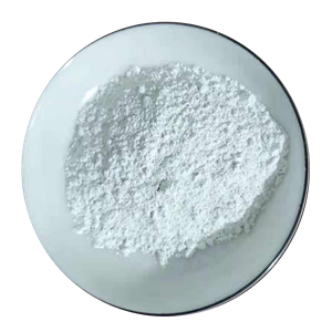 Metenolone Acetate;Primobolan