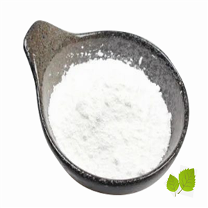 Thymosin beta4;TB500