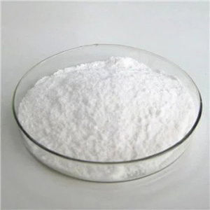 Tetracaine