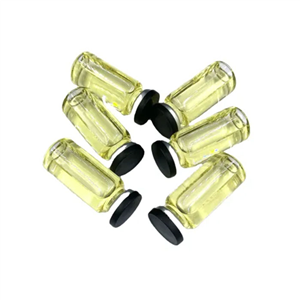 Testosterone Enanthate;TE