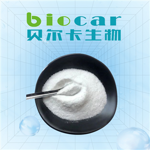 Yohimbine HCL