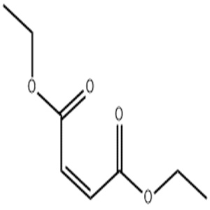 Diethyl maleate