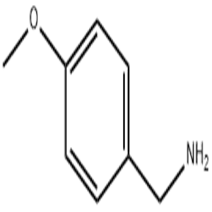 4-Methoxybenzylamine