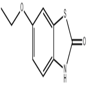 6-ethoxy-3H-1,3-benzothiazol-2-one