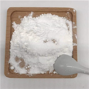 2-Bromo-4-chloroaniline