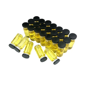 Testosterone undecanoate