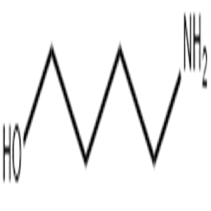 4-Amino-1-butanol