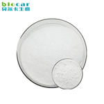 Sustanon;Sust