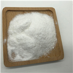 Cocoyl amide propyldimethyl glycine