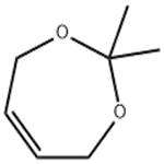 2,2-Dimethyl-4,7-dihydro-2H-[1,3]dioxepin