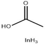 Indium(III) acetate