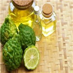 Bergamot Oil;Bergamot Essential Oil