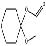 1,4-dioxaspiro[4.5]decan-3-one