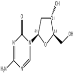 Decitabine