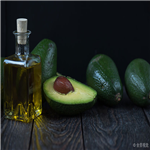 Avocado Oil