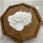 Sodium Stannate Trihydrate