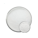 Boldenone Acetate;Boldenone 17-acetate