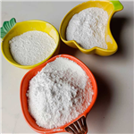 Succinic acid