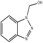 benzotriazol-1-ylmethanol